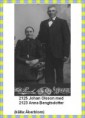 /album/bildgalleri/a2125-severin-o-2123-anna-bengtsdotter-jpg/